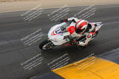 media/Jan-15-2023-SoCal Trackdays (Sun) [[c1237a034a]]/Turn 15 Inside (140pm)/